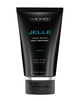 Load image into Gallery viewer, Wicked Jelle Waterbased Anal Lubricant Fragrance Free 4 Oz
