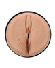Carica l'immagine nel visualizzatore Galleria, Main Squeeze ULTRASKYN Pussy Stroker - Jewelz Blu, Vanilla
