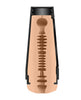 Carica l'immagine nel visualizzatore Galleria, Main Squeeze ULTRASKYN Pussy Stroker - Jewelz Blu, Vanilla
