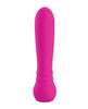 Load image into Gallery viewer, Femme Funn Ultra Bullet Massager - Pink
