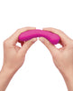 Load image into Gallery viewer, Femme Funn Ultra Bullet Massager - Pink
