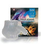 Charger l'image dans la visionneuse de la galerie, Play Wiv Me Huge Penis Ice Luge
