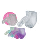 Charger l'image dans la visionneuse de la galerie, Play Wiv Me Huge Penis Ice Luge
