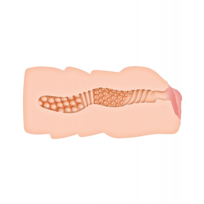 Zero Tolerance Tori Black Realistic Vagina Stroker With Movie Downloads