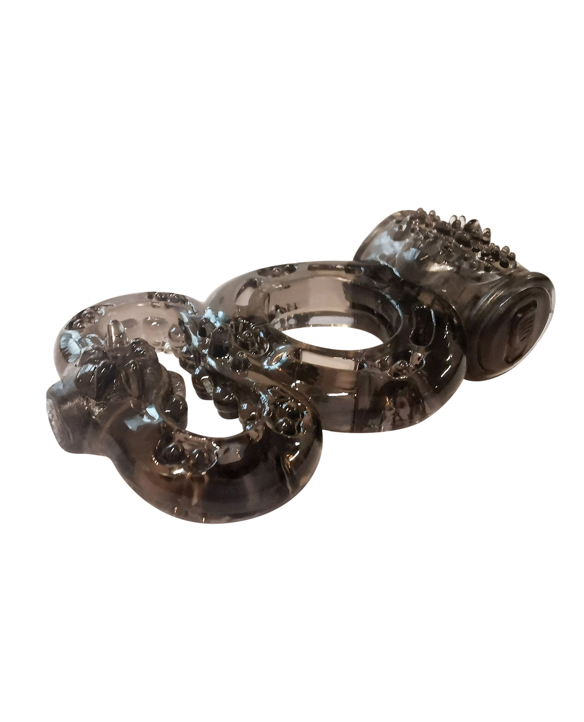 Zero Tolerance Tori Black Realistic Vagina Stroker With Movie Downloads