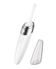 Load image into Gallery viewer, Satisfyer Twirling Delight - White
