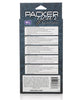 Charger l'image dans la visionneuse de la galerie, Harnais de ceinture Packer Gear M/L - Noir
