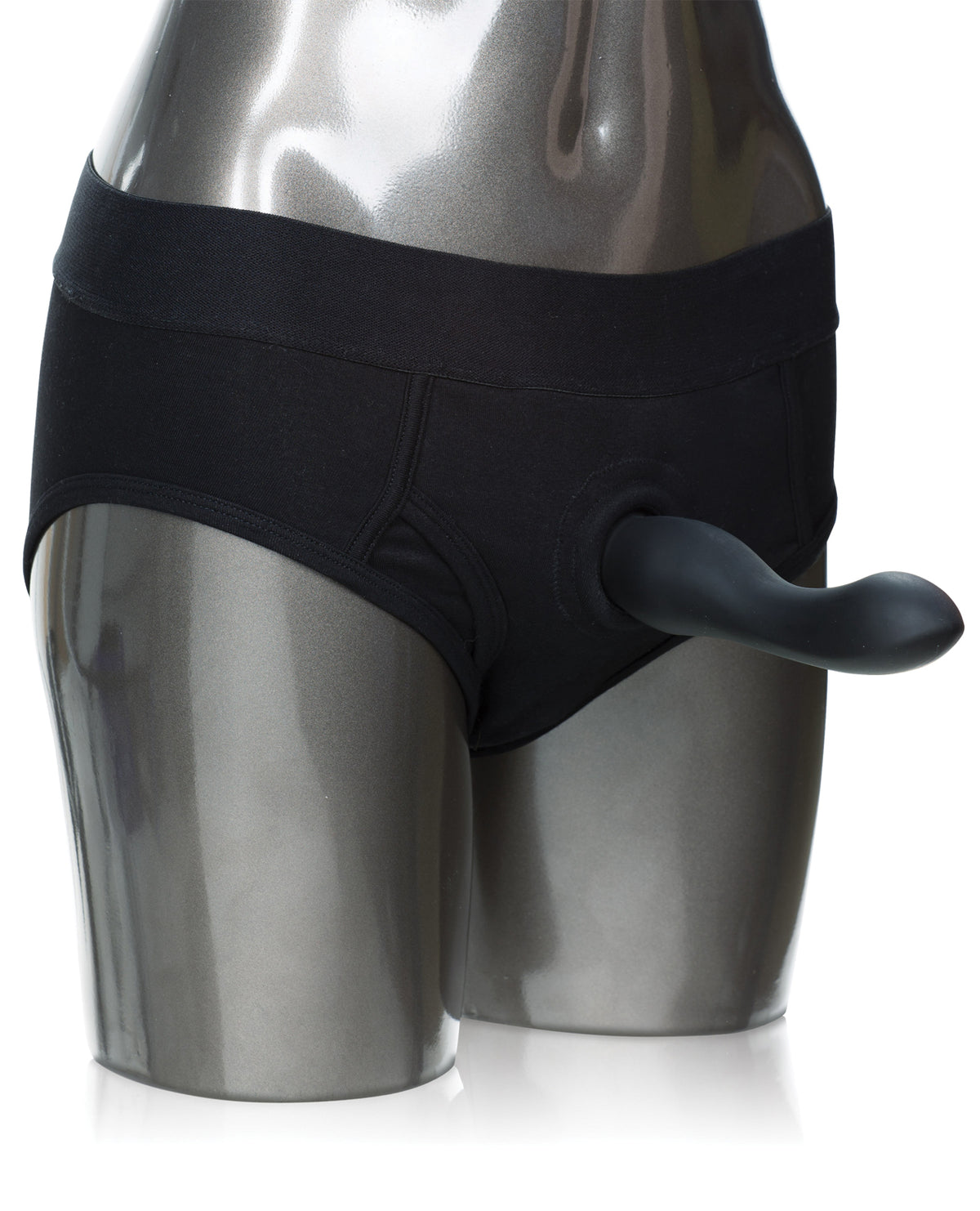 Harnais de ceinture Packer Gear M/L - Noir