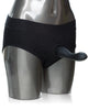 Charger l'image dans la visionneuse de la galerie, Harnais de ceinture Packer Gear M/L - Noir
