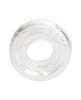 Carica l'immagine nel visualizzatore Galleria, Universal Pump Sleeve - Clear
