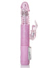 Bild in den Galerie-Viewer laden, Jack Rabbit Petite Thrusting - Pink
