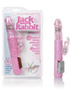Bild in den Galerie-Viewer laden, Jack Rabbit Petite Thrusting - Pink
