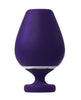 Charger l'image dans la visionneuse de la galerie, VeDO Vino Rechargeable Sonic Vibe - Purple
