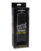 Ladda bilden i Galleri Viewer, Rock Solid Beginner Penis Pump
