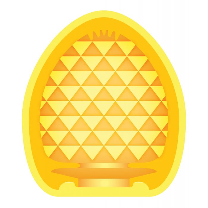 ZOLO Pocket Pool Susie Cue