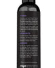 Load image into Gallery viewer, Ride BodyWorx Silk Hybrid Lubricant Water Based Silicone Blend
