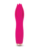 Load image into Gallery viewer, Nu Sensuelle Tulip - Magenta
