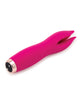 Load image into Gallery viewer, Nu Sensuelle Tulip - Magenta
