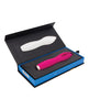 Load image into Gallery viewer, Nu Sensuelle Tulip - Magenta

