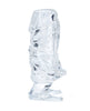 Carica l'immagine nel visualizzatore Galleria, Shots The Dickheads Groom Shot Glass

