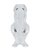 Carica l'immagine nel visualizzatore Galleria, Shots The Dickheads Groom Shot Glass
