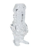 Carica l'immagine nel visualizzatore Galleria, Shots The Dickheads Groom Shot Glass
