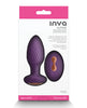 Carregar imagem no visualizador da Galeria, INYA Alpine - Roxo
