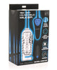 Indlæs billede i gallerifremviser, The Milker Mini Handheld Milker - Black
