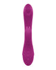 Afbeelding laden in Galerijviewer, Playboy Pleasure Thumper Rabbit Vibrator - Wild Aster
