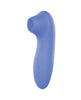 Load image into Gallery viewer, Nobu Essentials Cece Pulse Stimulator - Periwinkle Blue
