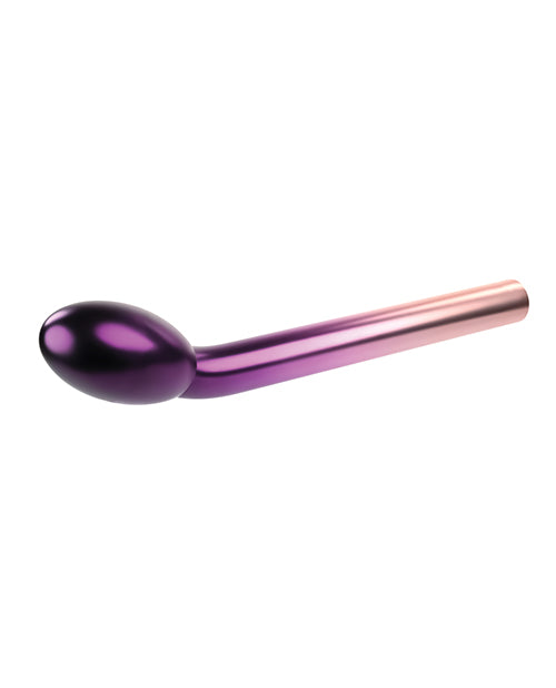 Afbeelding laden in Galerijviewer, Playboy Pleasure Afternoon Delight G-Spot Stimulator - Ombre

