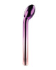 Afbeelding laden in Galerijviewer, Playboy Pleasure Afternoon Delight G-Spot Stimulator - Ombre
