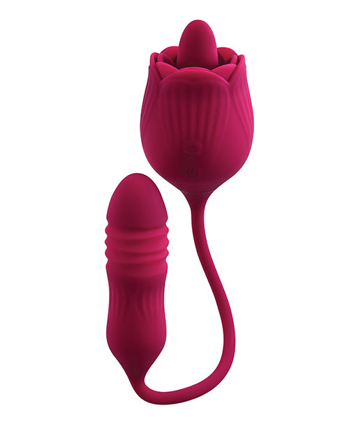Evolved Wild Rose - Red Buy in Australia Evolved Wild Rose - Red Buy in Australia