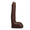 Indlæs billede i gallerifremviser, Signature Cocks ULTRASKYN 10" Cock w/Removable Vac-U-Lock Suction Cup - Ricky Johnson
