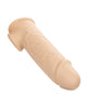 Indlæs billede i gallerifremviser, Performance Maxx Life-Like 7" Penis Extension - Ivory

