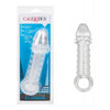 Bild in den Galerie-Viewer laden, Ultimate Stud Extender - Clear
