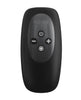Afbeelding laden in Galerijviewer, Manwan Sub-One Tapping Male Masturbator - Infinite Black
