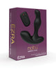 Load image into Gallery viewer, Nobu X-plore U Ezra Anal Vibrator - Black
