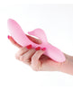 Cargue la imagen en el visor de la galería, Pure Dawn Rabbit Vibrator  - Pink
