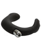 Load image into Gallery viewer, P-Rock Prostate Massager - Black
