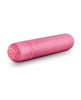 Load image into Gallery viewer, Blush Gaia Eco Bullet - Coral
