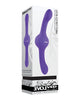 Charger l'image dans la visionneuse de la galerie, Evolved Our Gyro Vibe - Purple
