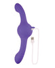 Charger l'image dans la visionneuse de la galerie, Evolved Our Gyro Vibe - Purple
