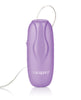 Load image into Gallery viewer, Venus Butterfly 2 - Purple
