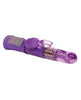 Afbeelding laden in Galerijviewer, Shane's World Jack Rabbit G - Purple
