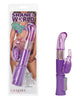 Afbeelding laden in Galerijviewer, Shane's World Jack Rabbit G - Purple

