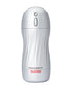 Load image into Gallery viewer, Maxtasy Suction Master Realistic Stroker Nude Vibration and Warming Modes Sex Toy
