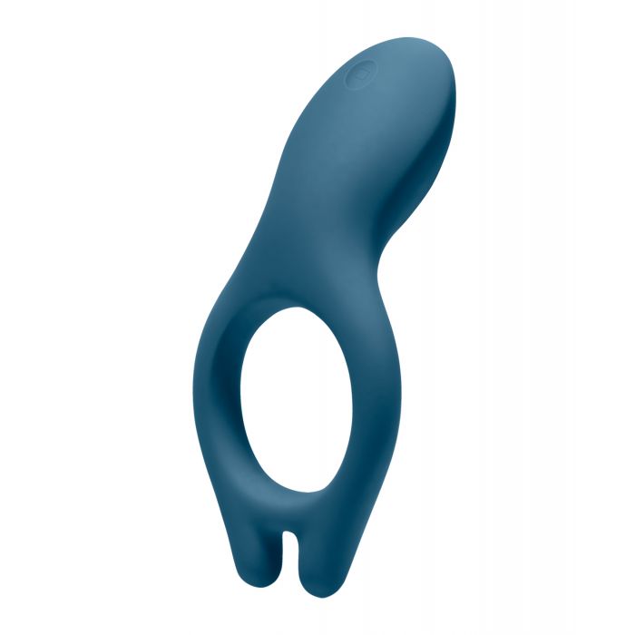 iVibe Select Iring - Marine Blue