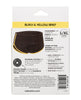 Ladda bilden i Galleri Viewer, Boundless Boxer Brief - Black/Yellow L/XL
