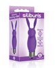 Ladda bilden i Galleri Viewer, The 9's Silibuns - Purple

